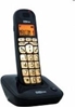 Picture of MC6800 CZARNY TELEFON DECT BB