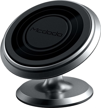 Picture of Mcdodo Uchwyt magnetyczny do samochodu CM-6281