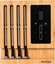 Picture of MEATER Meater Block - Premium Kabelloses Smart Thermometer 4 Stk.