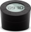 Picture of Mebus 25648 Digital Alarm Clock with Night Light
