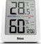 Picture of Mebus 40928 Thermo-Hygrometer