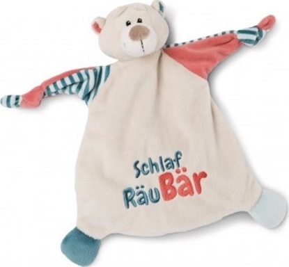 Picture of Mebus 46732 Wall clock