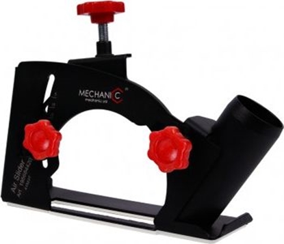 Attēls no Mechanic AIR SLIDER 90 VERSION 2.0 przystawka do cicia pod ktem prostym