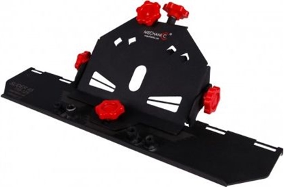 Attēls no Mechanic SLIDER 45 v. 2.0 przystawka do cicia pod ktem 45 stopni