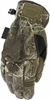 Picture of Winter gloves Mechanix SUB40 Realtree, size L