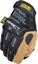 Picture of Mechanix Wear Rkawice M-PACT® Czarne