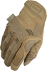 Изображение Cimdi Mechanix Wear M-Pact Coyote; XXL
