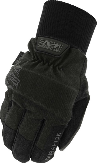 Picture of Mechanix Wear Rkawice Zimowe Mechanix ColdWork Canvas Utility B