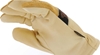 Picture of Ziemas darba cimdi Mechanix Wear Durahide Insulated Driver; XL