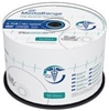 Изображение Mediarange Medical Line DVD-R 4.7GB/120min 16x speed Cake 50