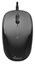 Attēls no MediaRange MROS213 myszka Biuro Po prawej stronie USB Typu-A Optyczny 1000 DPI