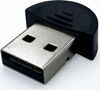 Picture of Media-tech MT5045 Nano Bluetooth 5.0 Dongle