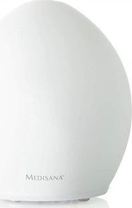 Picture of Medisana AD 635 Aroma Diffusor