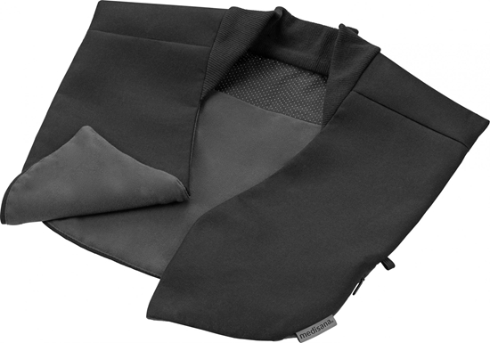 Picture of Medisana OL 100 Electric Heated Cape