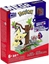 Attēls no Mega Bloks Zestaw konstrukcyjny Pokemon Lena przygoda Pikatchu
