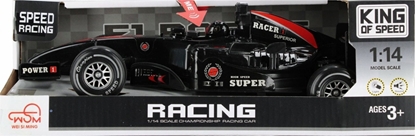 Изображение Mega Creative AUTO WYSCIG DZ/SW P/B 32X10X14 MC WB 24/48