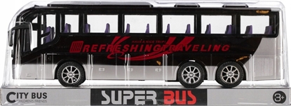 Изображение Mega Creative AUTOBUS 34X12X10 PBX 36/72