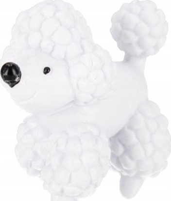 Attēls no Mega Creative LALKA 29CM AKC 14X32X6 MIX2 MC WB 48/96