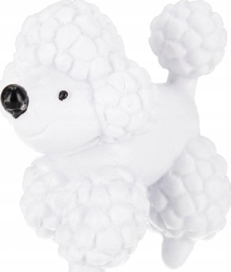 Picture of Mega Creative LALKA 29CM AKC 14X32X6 MIX2 MC WB 48/96