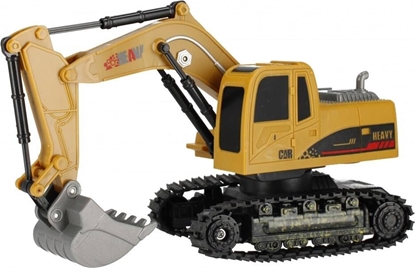 Attēls no Mega Creative MASZYNA BUD KOPARK R/C FF LAD AKC 48X31X10 MC 18