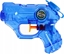Изображение Mega Creative PISTOLET NA WODE 12CM MIX2 SPORT MC DISP 16/384