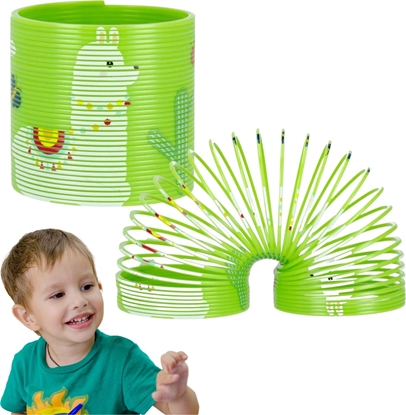 Picture of Mega Creative SPREZYNA LAMA 7X7 MIX4 MC B1219 DISP 12/240/480