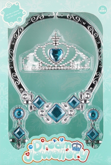 Picture of Mega Creative ZEST PIEKN 15X22X4 MC WB 120/240