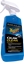 Изображение Meguiars Meguiars Marine Quik Clean Mist & Wipe - 473 ml.