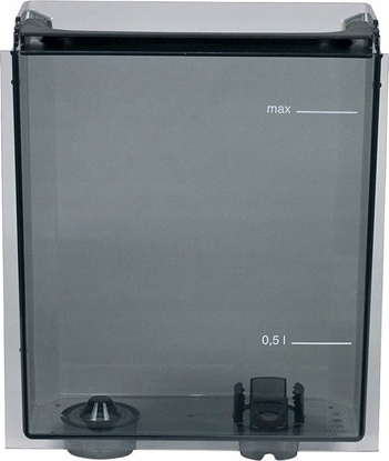 Picture of Melitta Water tank for Melitta Barista