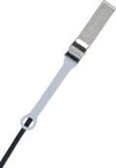 Picture of Mellanox MELLANOX Kabel drut Pas CPR Cab ETH 10GbE 10Gb/s SFP+2m