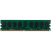 Picture of Pamięć DDR4 Signature 16GB/3200(1*16GB) CL22 czarna