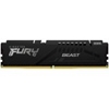 Изображение MEMORY DIMM 32GB DDR5-6000/KIT2 KF560C30BBEK2-32 KINGSTON