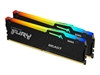 Изображение MEMORY DIMM 64GB DDR5-6000/K2 KF560C30BBEAK2-64 KINGSTON