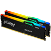 Изображение MEMORY DIMM 64GB DDR5-6000/K2 KF560C30BBEAK2-64 KINGSTON