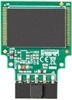 Изображение MEMORY DRIVE FLASH USB MODULE/8GB TS8GUFM510V TRANSCEND