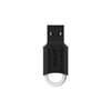 Picture of MEMORY DRIVE FLASH USB2 16GB/V40 LJDV40-16GAB LEXAR