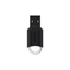Изображение MEMORY DRIVE FLASH USB2 32GB/V40 LJDV40-32GAB LEXAR