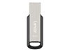 Picture of MEMORY DRIVE FLASH USB3 64GB/M400 LJDM400064G-BNBNG LEXAR
