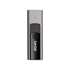 Picture of Lexar JumpDrive M900 USB 3.1 Memory Flash 256GB