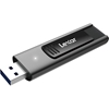 Picture of Lexar JumpDrive M900 USB 3.1 Memory Flash 256GB