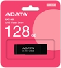 Изображение MEMORY DRIVE FLASH USB3.2 128G/BLACK UC310-128G-RBK ADATA