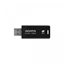 Picture of MEMORY DRIVE FLASH USB3.2 128G/BLACK UC320-128G-RBK/BK ADATA