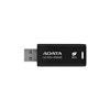 Picture of MEMORY DRIVE FLASH USB3.2 256G/BLACK UC320-256G-RBK/BK ADATA