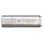 Picture of MEMORY DRIVE FLASH USB3.2/128GB IKLP50/128GB KINGSTON