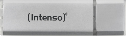Picture of MEMORY DRIVE FLASH USB3.2/2X32GB 3531482 INTENSO