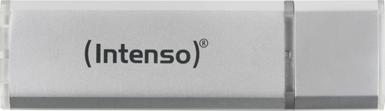 Picture of MEMORY DRIVE FLASH USB3.2/2X32GB 3531482 INTENSO