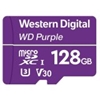 Picture of MEMORY MICRO SDXC 128GB UHS-I/WDD128G1P0C WDC