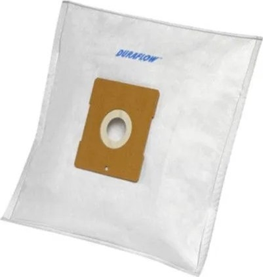 Picture of Menalux 4000