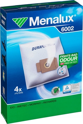 Picture of Menalux 6002