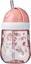 Picture of Mepal Kubek ze somk MIO Flowers & Butterflies 300ml 108014065243